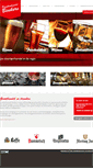 Mobile Screenshot of beukers-dranken.nl